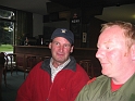 bild (41)
